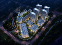 云南房地產資訊網(wǎng) 資訊中心 云南樂居