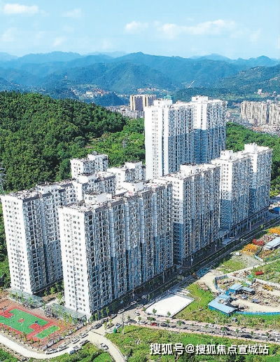 7月份各線城市新建商品住宅和二手住宅銷售價格環(huán)比漲幅回落或與上月相同