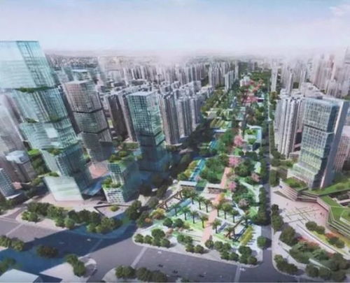 拒絕被忽悠 業(yè)界大咖告訴你廣州樓市的真相