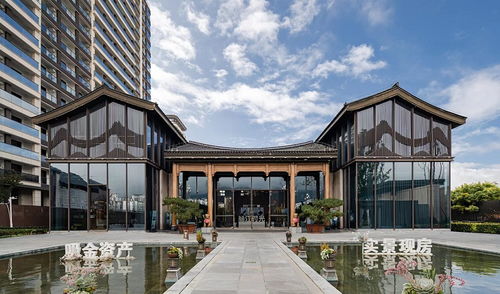 云南麗江時光樓盤介紹 麗江時光價格 麗江時光樓盤地址