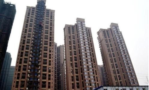 海南買房為過冬 云南買房為自住