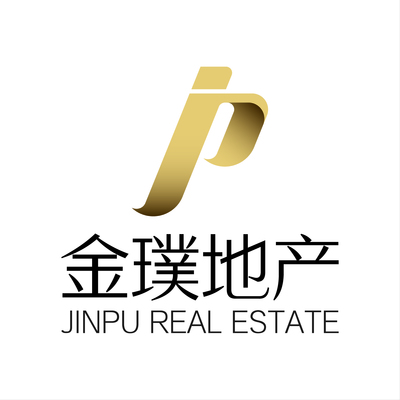 水電工程師招聘_水電工程師崗位職責_最新水電工程師招聘信息