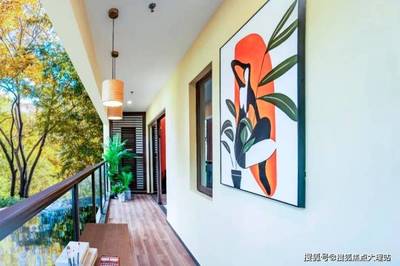 昆明養(yǎng)老買房子哪里最好昆明買房選哪里最適合度假養(yǎng)老?小戶型到別墅全面介紹