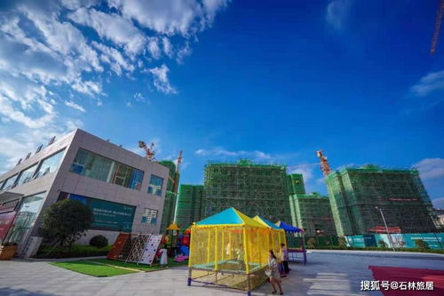 云南房價低好養(yǎng)老的城市是石林,低消費,慢生活,風(fēng)景還好