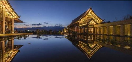 云南又一四線加入樓市調(diào)控隊伍,力度不輸省會,真正落實住房不炒