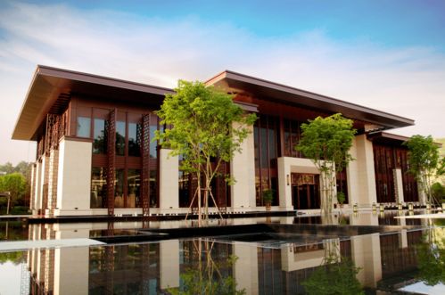 千錘百煉鑄品牌 東都地產十年的高品質發展