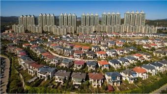 凝心聚力,砥礪奮進 2018展辰集團經(jīng)典事業(yè)部第四季度工作會議暨2019年預(yù)算規(guī)劃會議圓滿召開