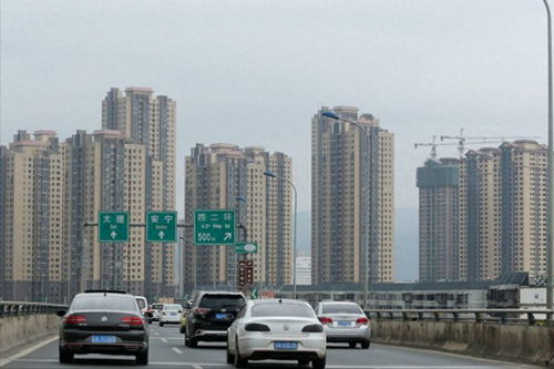 現(xiàn)在賣掉房子,是 明智 還是 愚蠢 內(nèi)行人一語道破,明白了