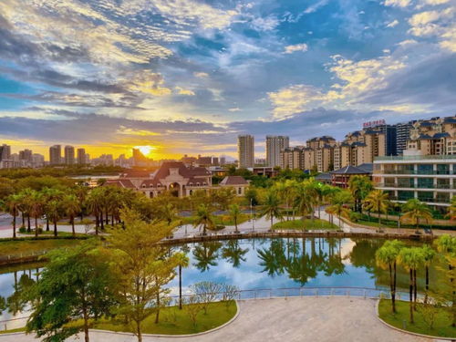 以匠心,造精品 碧桂園 中央半島斬獲中國房地產(chǎn)名盤獎