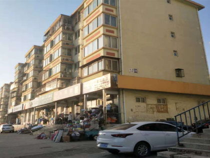 南廠住宅 中區 優點 不足,南廠住宅 中區 怎么樣,南廠住宅 中區 周邊房產中介經紀人評價