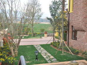 云南華僑城 昆明云南華僑城配套實景圖,樣板間,效果圖,戶型圖 昆明網易房產