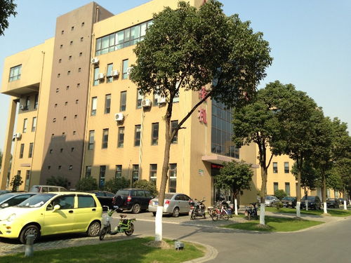 圖 沿河邊獨棟廠房綠證50年的辦公生產加工都行現急售 上海廠房 倉庫 土地