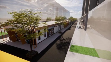 喜報|云南新景物業(yè)服務榮獲曲靖市房地產業(yè)協(xié)會 &ldquo;優(yōu)秀企業(yè)&rdquo;稱號