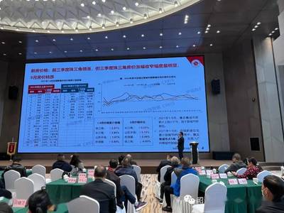 云南省房地產業(yè)協(xié)會及房地產專業(yè)協(xié)會第十九屆(昭通)聯(lián)席會在昭通勝利召開