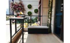 花園洋房銷售價格 碧桂園云南映象項目服務商 昆明東珠房地產經紀