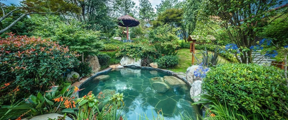 云南美好生活全球發布會北京站 | 一天新&ldquo;四&rdquo;一天