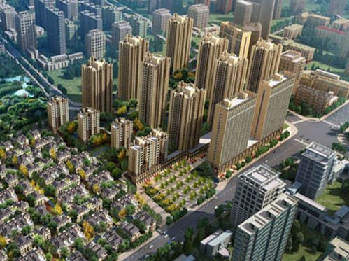 教育部重拳出擊 學區房價格飆升引發新規，云南家長紛紛叫好