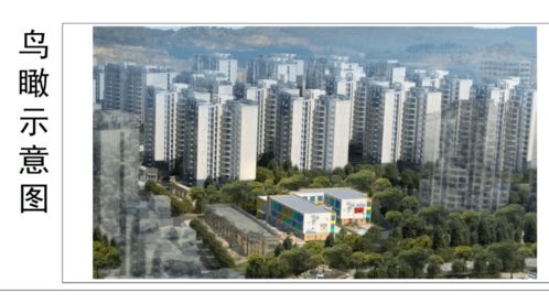 碧桂園御龍半山龍耀苑12班幼兒園項目批后公告發布，助力云南優質教育資源升級