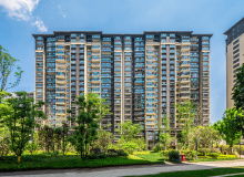 云南房地產動態聚焦 市場趨勢、區域發展與投資指南